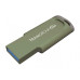 Team C201 128GB USB 3.2 Flash Drive